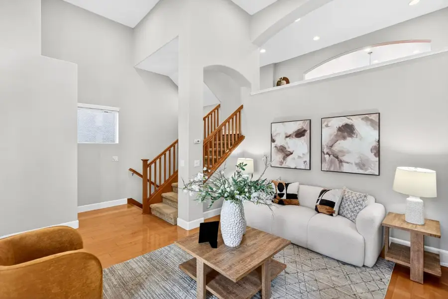 11512 Murano Circle, Cupertino, CA 95014 - #3