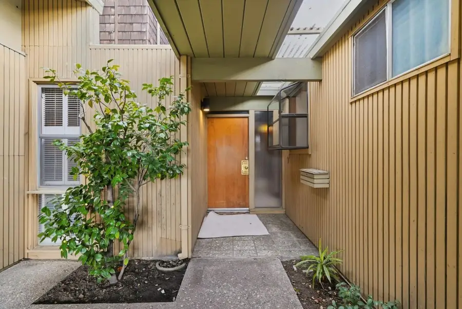 770 Menker Avenue, San Jose, CA 95128 - #3