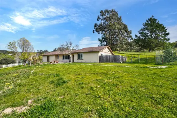 20006 Audrey Lane, Salinas, CA 93907