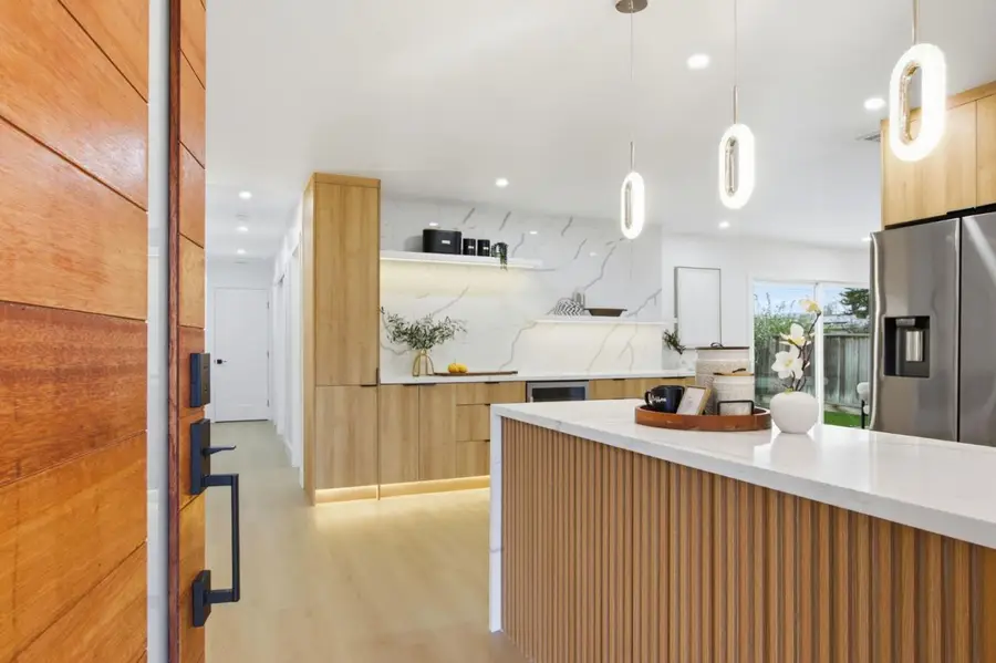 729 Calero Avenue, San Jose, CA 95123 - #3