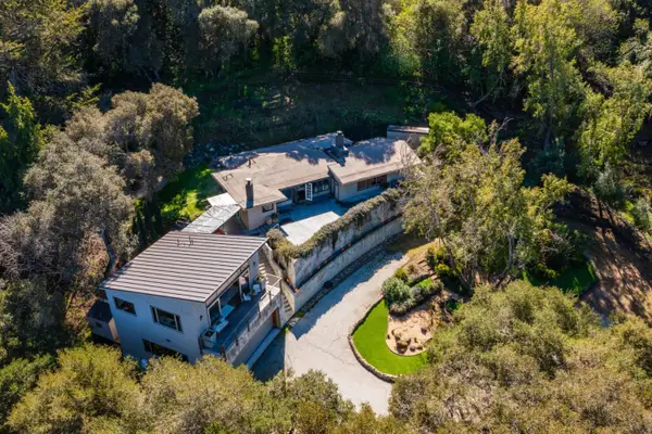 60 Calle De Los Ositos, Carmel Valley, CA 93924