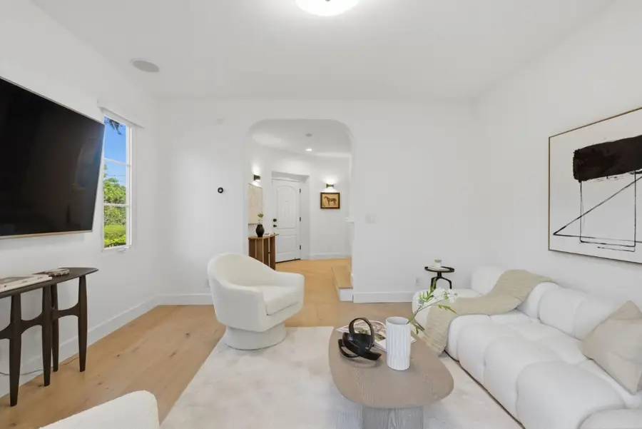 1336 Dahlia Loop, San Jose, CA 95126 - #3