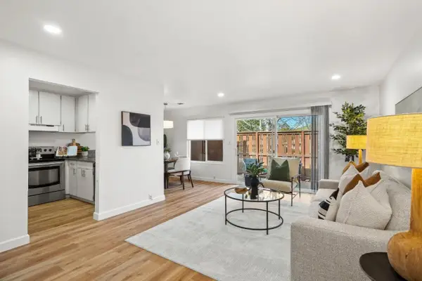 203 Corte San Pablo, Fremont, CA 94539