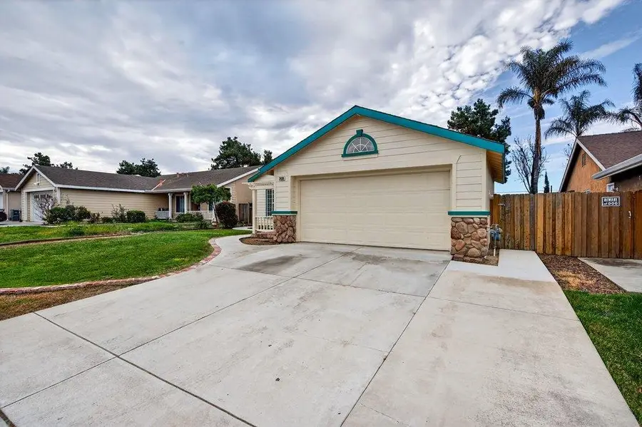 2430 Valley View Road, Hollister, CA 95023 - #3