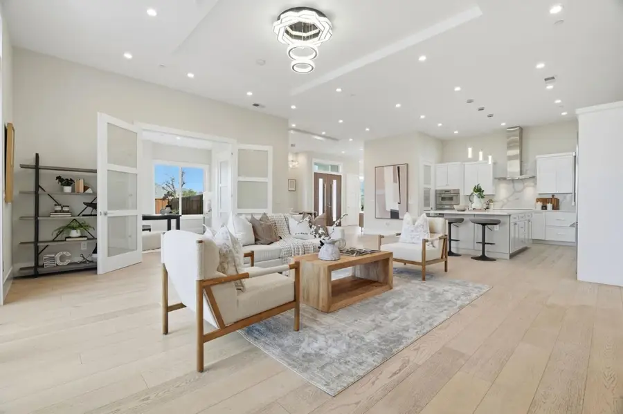 19110 Dagmar Drive, Saratoga, CA 95070 - #2