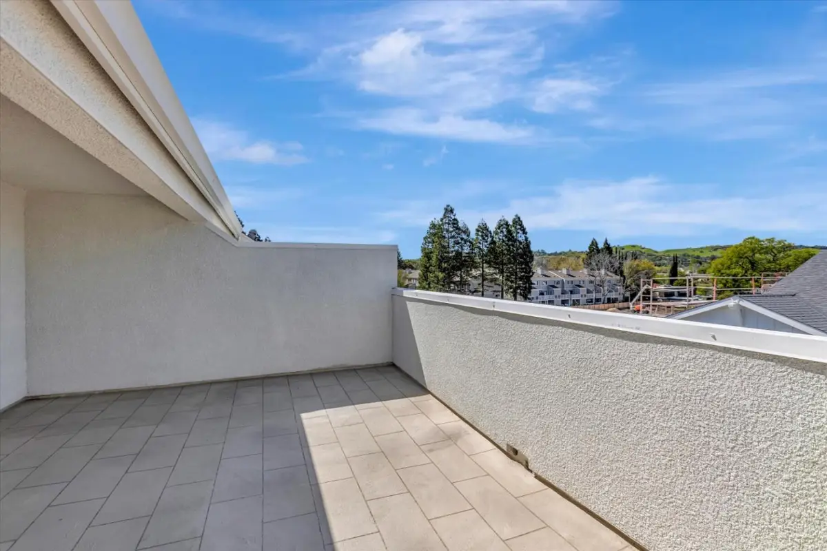 2741 Oak Road, Walnut Creek, CA 94597 - #1