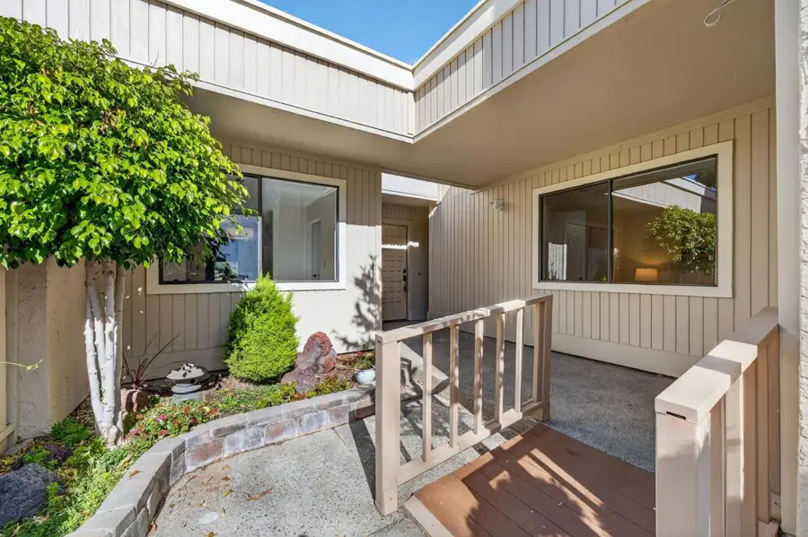 2403 Golf Links Circle, Santa Clara, CA 95050 - #3