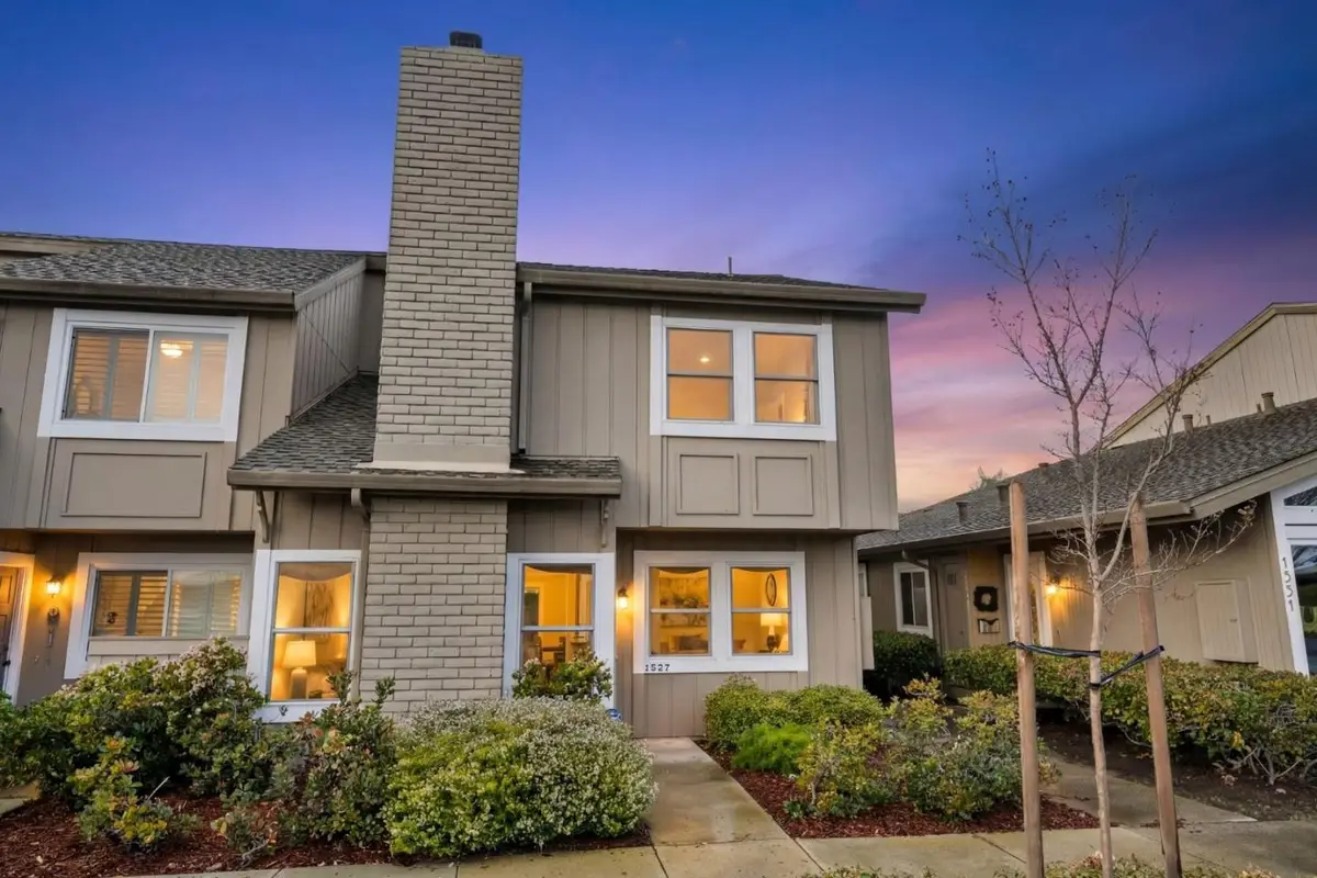 1527 Beach Park Boulevard, Foster City, CA 94404 - #1