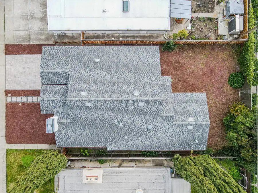 970 White Drive, Santa Clara, CA 95051 - #2