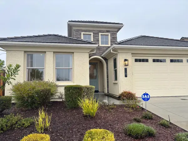 1507 Santana Ranch Drive, Hollister, CA 95023