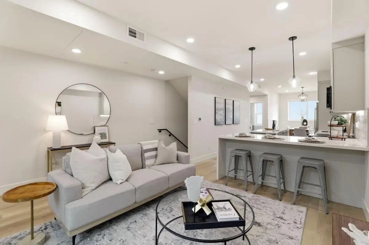 511 Union Avenue, Campbell, CA 95008 - #1