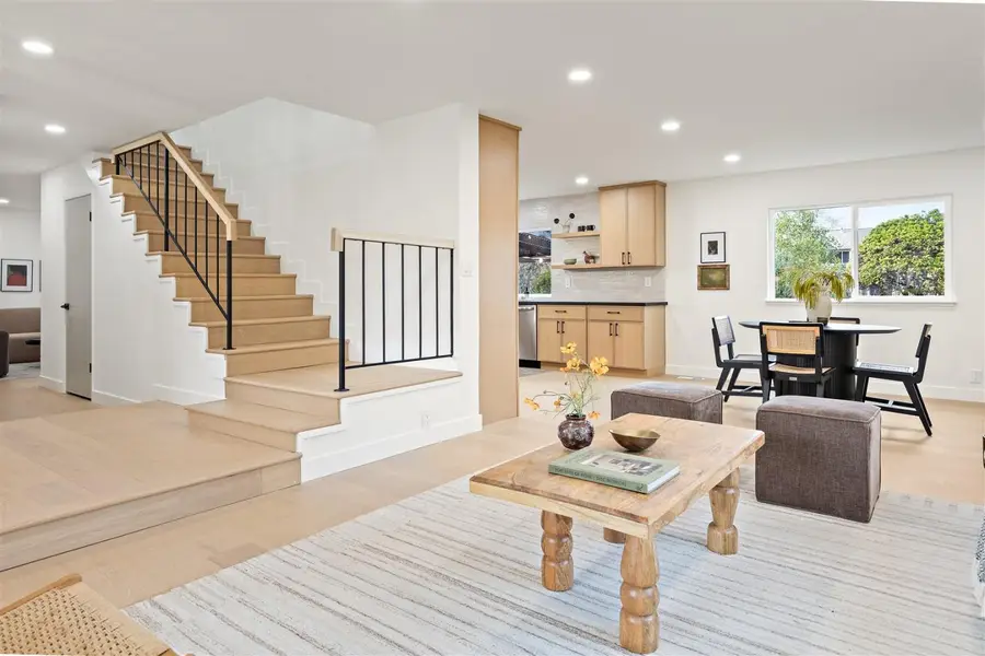 125 Larkwood Circle, Danville, CA 94526 - #3