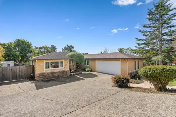 14832 Mossy Oak Place, Salinas, CA 93907