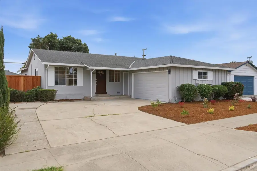 4560 Piper Street, Fremont, CA 94538 - #2