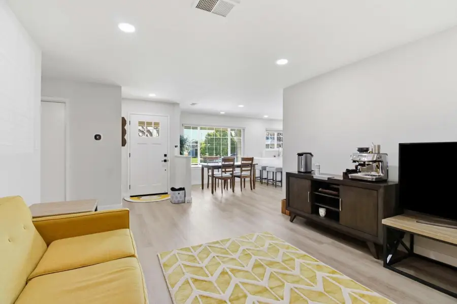 4067 Alvarado Street, Pleasanton, CA 94566 - #3