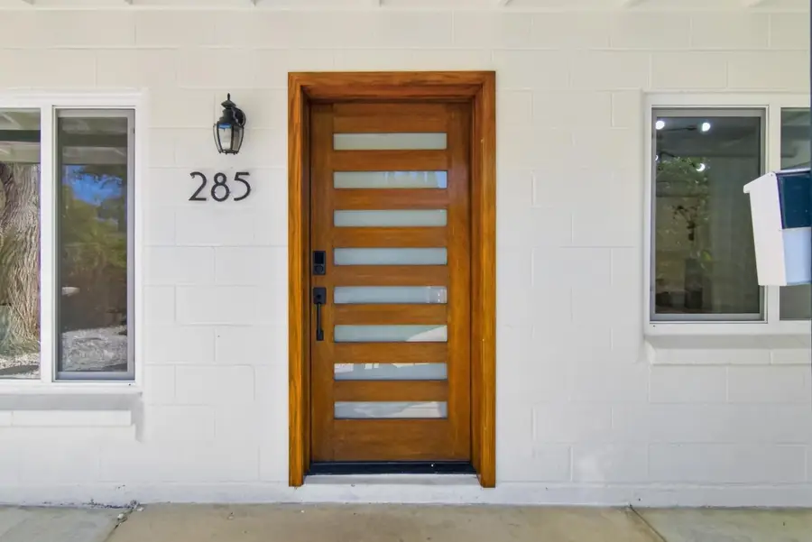 285 W Arbor Avenue, Sunnyvale, CA 94085 - #3