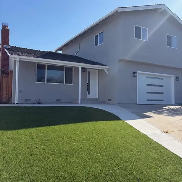 15480 Willow Drive, San Jose, CA 95124