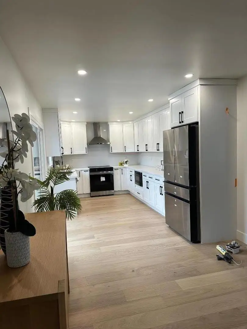 15480 Willow Drive, San Jose, CA 95124 - #2