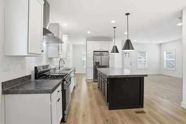 498 Summerland Drive #498, San Jose, CA 95134