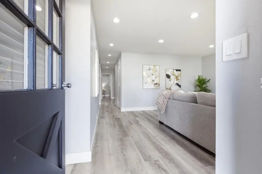 2898 Barkley Avenue, Santa Clara, CA 95051 - #3