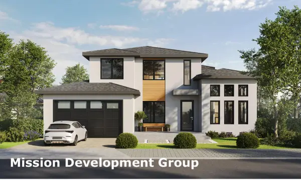 548 6th Avenue, Menlo Park, CA 94025