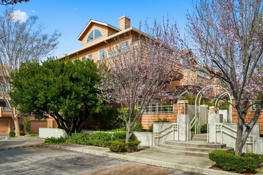 444 San Antonio Road #7A, Palo Alto, CA 94306 - #2