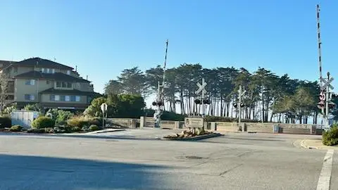 117 Seascape Resort Drive, Aptos, CA 95003 - #3