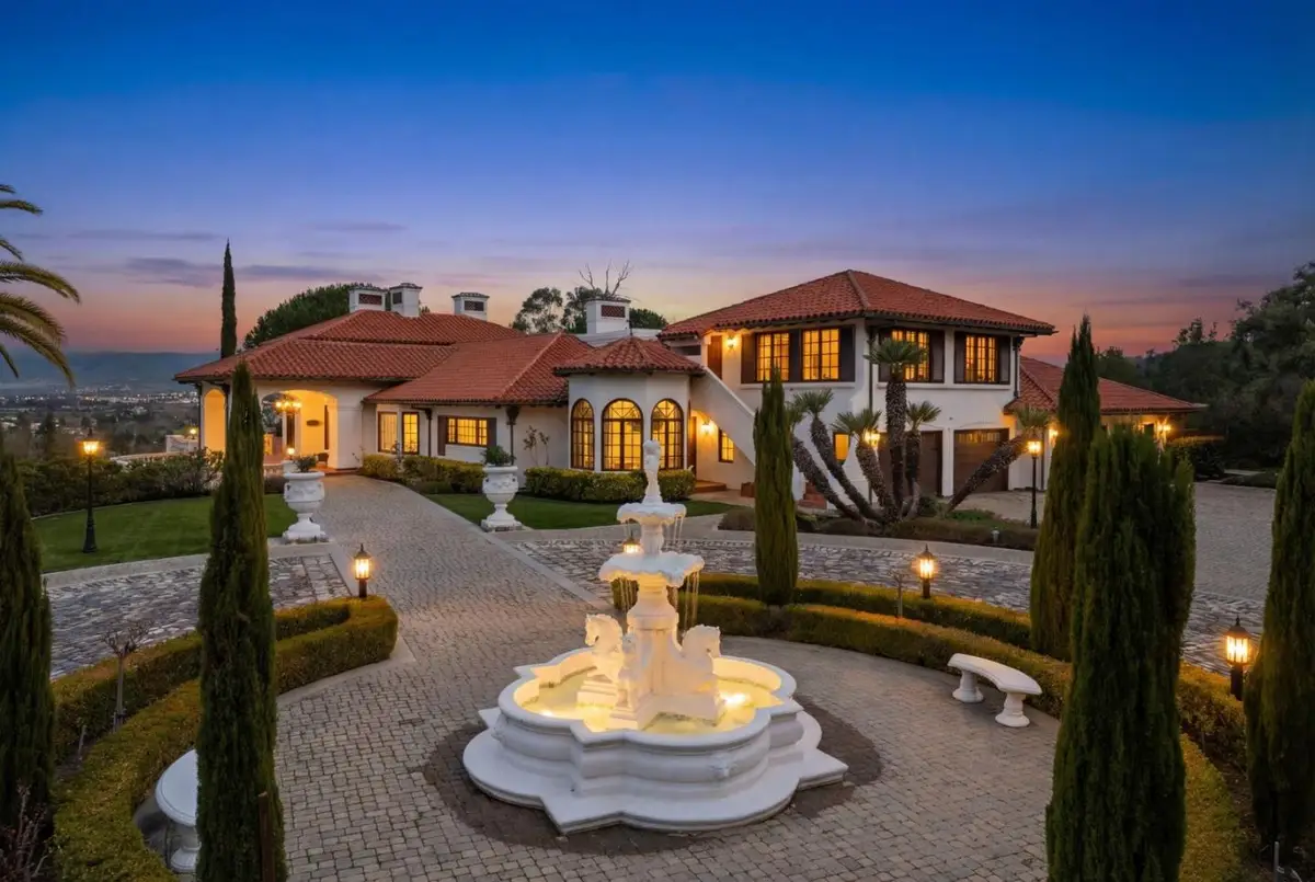 5770 Harwood Road, Los Gatos, CA 95032 - #1