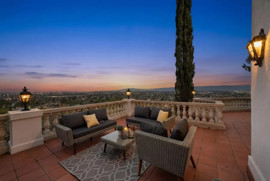 5770 Harwood Road, Los Gatos, CA 95032 - #3