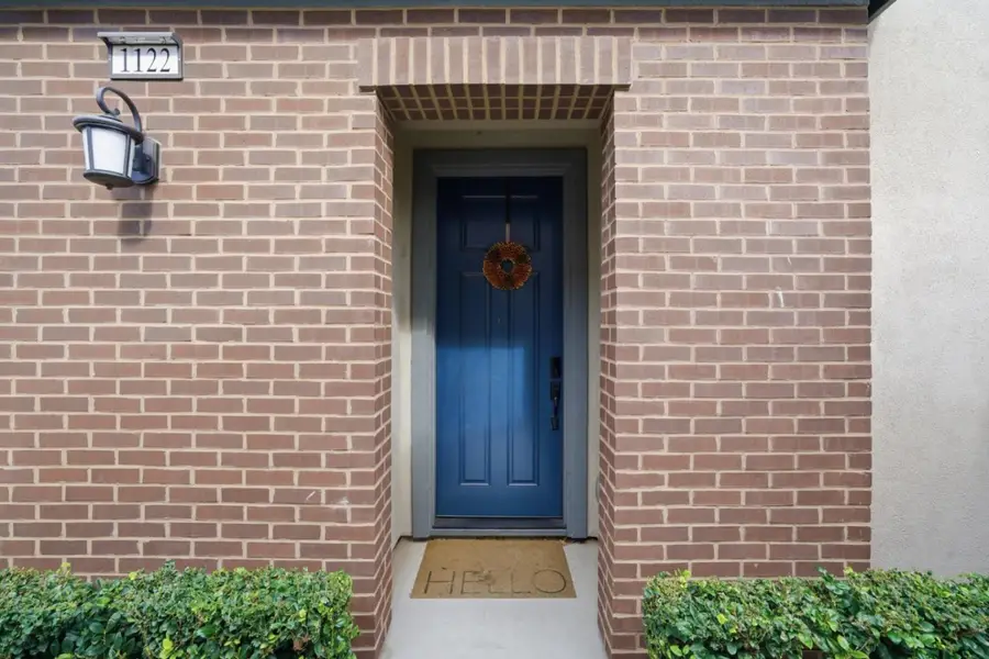 1122 S Morning Glory Drive, Tracy, CA 95391 - #2