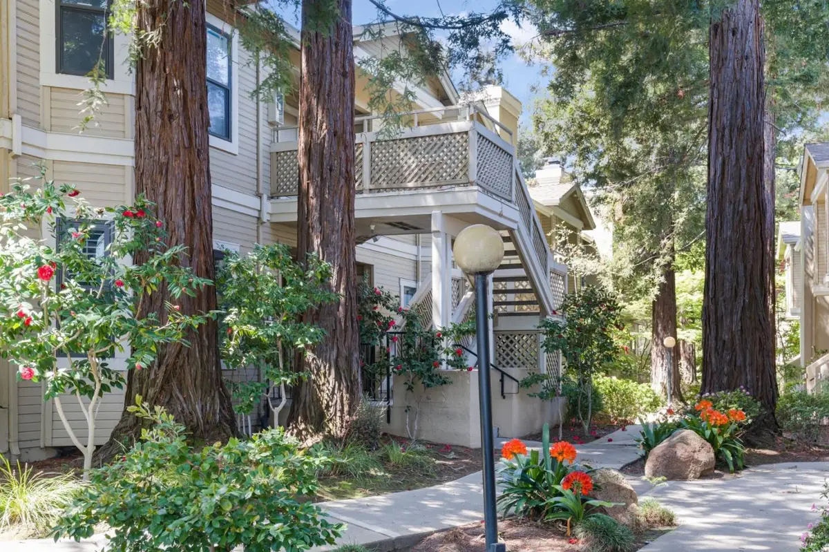 935 La Mesa Terrace #G, Sunnyvale, CA 94086 - #1