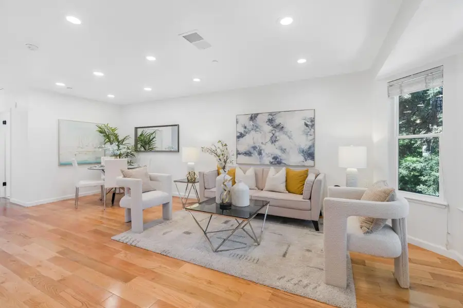 935 La Mesa Terrace #G, Sunnyvale, CA 94086 - #2