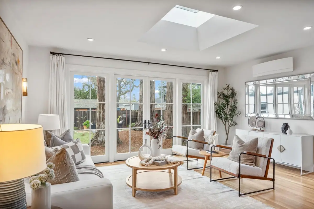 911 Vera Avenue, Redwood City, CA 94061 - #1