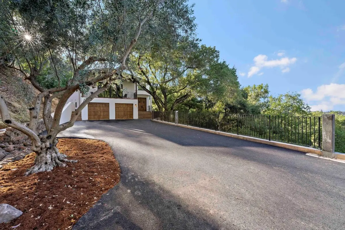 15269 Bohlman Road, Saratoga, CA 95070 - #1