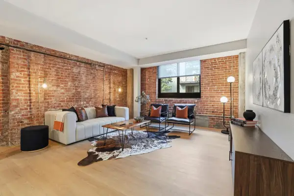 88 Bush Street #1101, San Jose, CA 95126