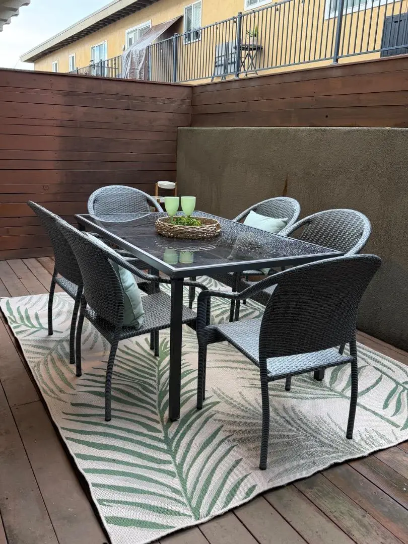 2139 Carlmont Drive, Belmont, CA 94002 - #1