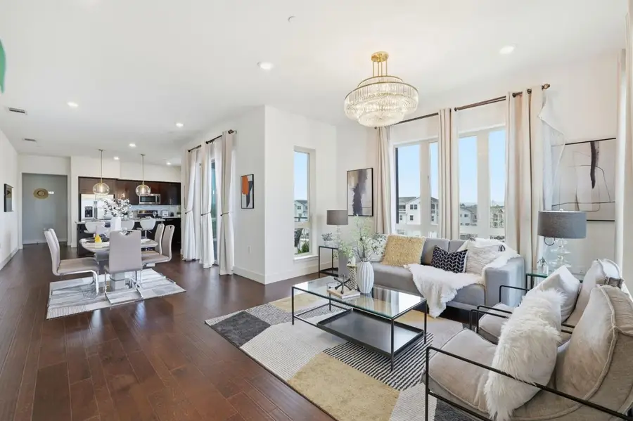 460 Montague Expressway #40, Milpitas, CA 95035 - #3