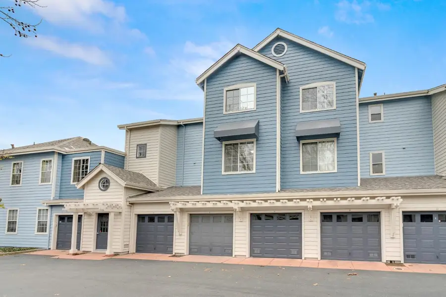 601 Arcadia Terrace #202, Sunnyvale, CA 94085 - #2