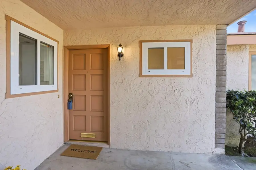 1636 Brookvale Drive, San Jose, CA 95129 - #3