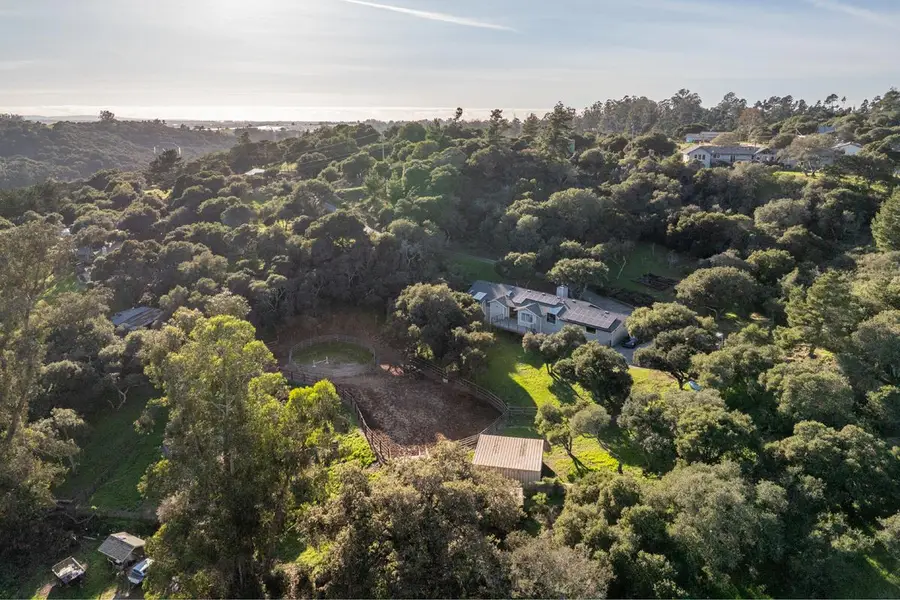 18795 Pesante Road, Salinas, CA 93907 - #2