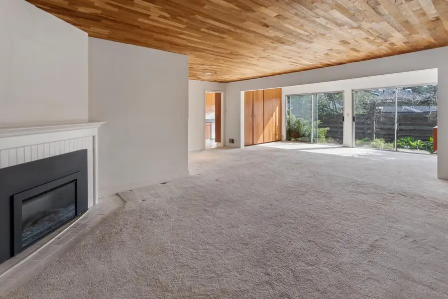 1731 Francis Court, Belmont, CA 94002 - #2