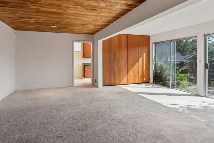 1731 Francis Court, Belmont, CA 94002 - #3