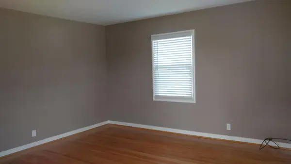 36871 Locust Street, Newark, CA 94560