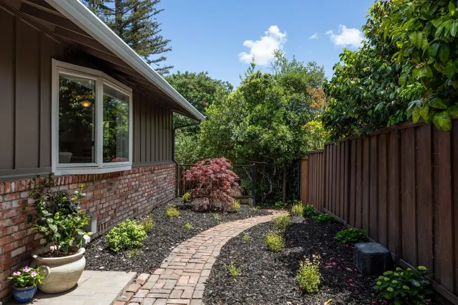 2910 Sherwood Drive, San Carlos, CA 94070 - #2