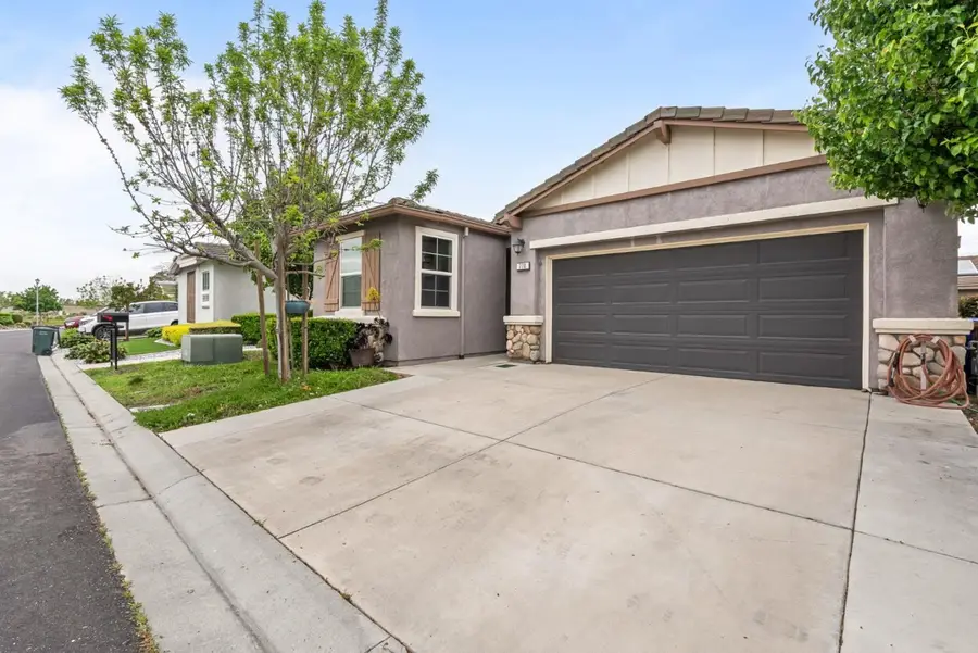 770 Osprey Ridge Drive, Rio Vista, CA 94571 - #2