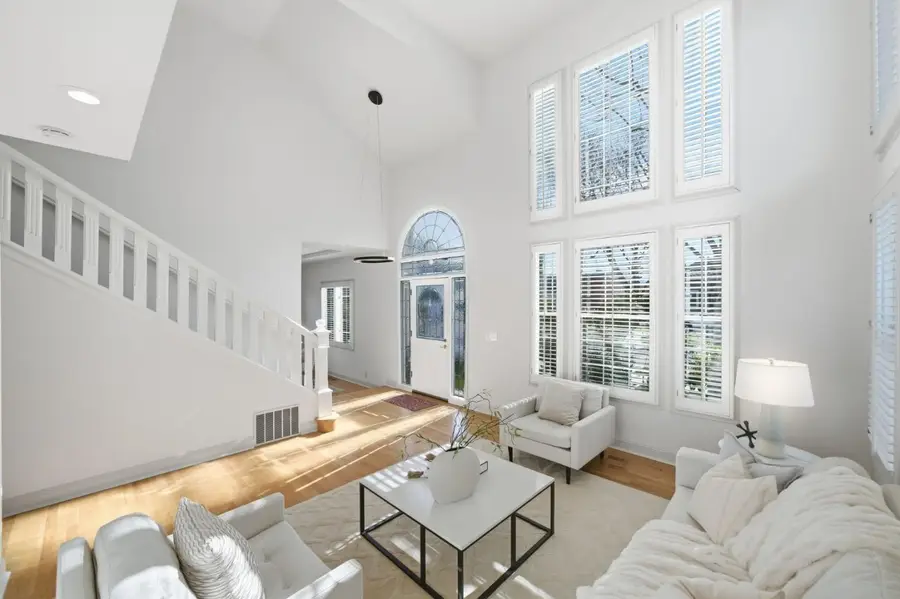 664 Morse Street, San Jose, CA 95126 - #3