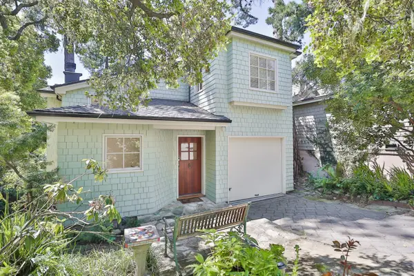 0 SE 4th Ave 3se Of Torres,, Carmel, CA 93923