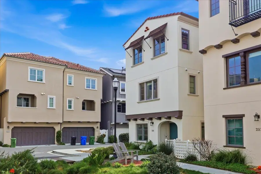 251 Firefly Terrace, Fremont, CA 94539 - #2