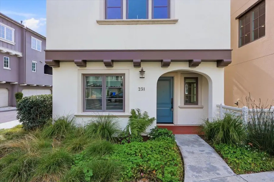 251 Firefly Terrace, Fremont, CA 94539 - #3