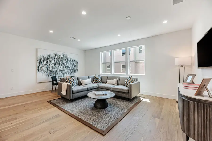 5005 Seashell Terrace, San Ramon, CA 94583 - #2